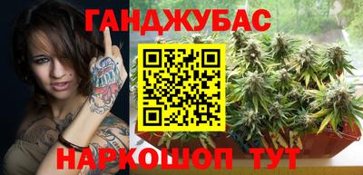индика Пыть-Ях