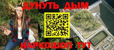 индика Пыть-Ях