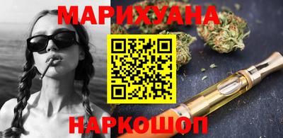 индика Пыть-Ях