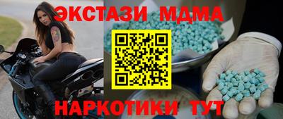 индика Пыть-Ях