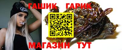 индика Пыть-Ях