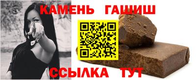 индика Пыть-Ях